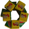 Mama-B Brand Chicken Cubes and Powder From Chinese Manufacturer and Exporter